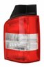 STOP SPATE TYC 11-0622-11-2 - Compatibil cu VW
