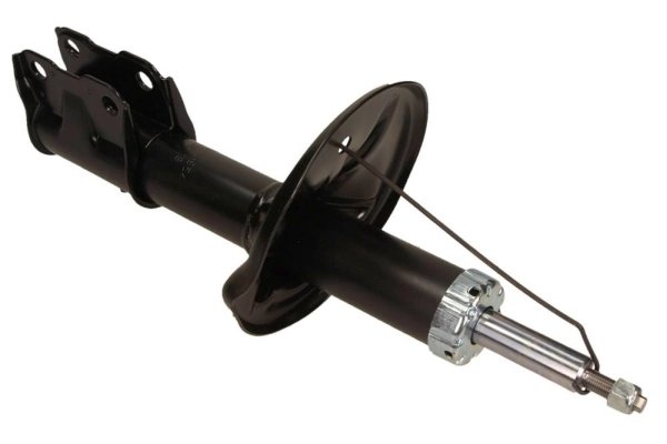 AMORTIZOR MAXGEAR 11-0623 - Compatibil cu MITSUBISHI