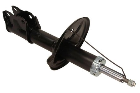 AMORTIZOR MAXGEAR 11-0623 - Compatibil cu MITSUBISHI