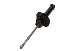 Amortizor Maxgear 11-0624