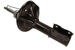 AMORTIZOR MAXGEAR 11-0623 - Compatibil cu MITSUBISHI