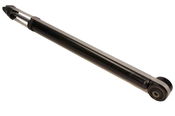 AMORTIZOR MAXGEAR 11-0626 - Compatibil cu SEAT, SKODA, VW