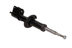 Amortizor Maxgear 11-0625