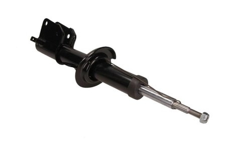 AMORTIZOR MAXGEAR 11-0625 - Compatibil cu FIAT, NISSAN, OPEL, RENAULT, VAUXHALL