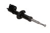AMORTIZOR MAXGEAR 11-0625 - Compatibil cu FIAT, NISSAN, OPEL, RENAULT, VAUXHALL