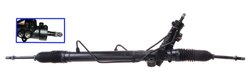 CASETA DIRECTIE ELSTOCK 11-0627 - Compatibil cu MERCEDES-BENZ
