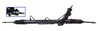 CASETA DIRECTIE ELSTOCK 11-0627 - Compatibil cu MERCEDES-BENZ