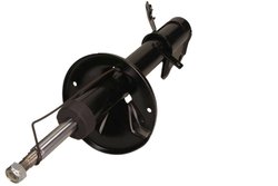 AMORTIZOR MAXGEAR 11-0627 - Compatibil cu TOYOTA