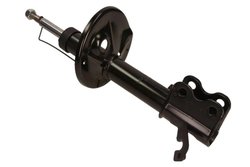 Amortizor Maxgear 11-0627
