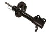 Amortizor Maxgear 11-0627