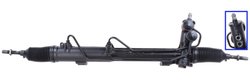 CASETA DIRECTIE ELSTOCK 11-0628 - Compatibil cu MERCEDES-BENZ