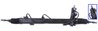CASETA DIRECTIE ELSTOCK 11-0628 - Compatibil cu MERCEDES-BENZ