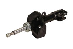 Amortizor Maxgear 11-0629