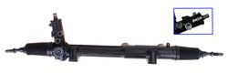 CASETA DIRECTIE ELSTOCK 11-0630 - Compatibil cu MERCEDES-BENZ