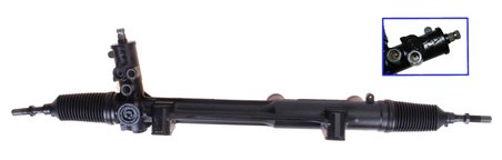 Caseta directie Elstock 11-0630