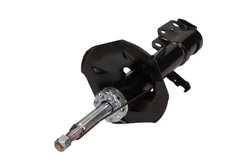 Amortizor Maxgear 11-0630