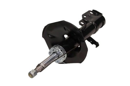 Amortizor Maxgear 11-0630