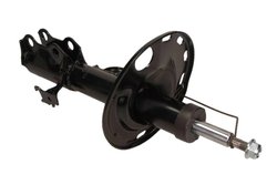 AMORTIZOR MAXGEAR 11-0631 - Compatibil cu TOYOTA