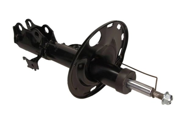 AMORTIZOR MAXGEAR 11-0631 - Compatibil cu TOYOTA