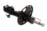 AMORTIZOR MAXGEAR 11-0631 - Compatibil cu TOYOTA