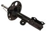 AMORTIZOR MAXGEAR 11-0631 - Compatibil cu TOYOTA