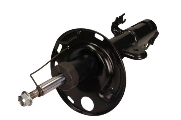 AMORTIZOR MAXGEAR 11-0632 - Compatibil cu TOYOTA