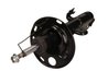 AMORTIZOR MAXGEAR 11-0632 - Compatibil cu TOYOTA