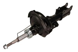 AMORTIZOR MAXGEAR 11-0633 - Compatibil cu RENAULT, VOLVO