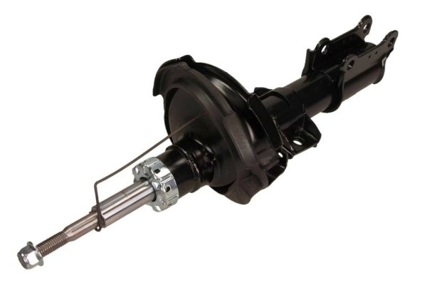 Amortizor Maxgear 11-0633