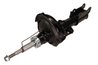 Amortizor Maxgear 11-0633