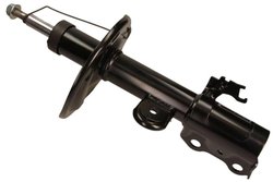 AMORTIZOR MAXGEAR 11-0632 - Compatibil cu TOYOTA