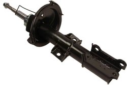 Amortizor Maxgear 11-0633