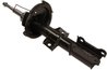 Amortizor Maxgear 11-0633