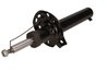 AMORTIZOR MAXGEAR 11-0634 - Compatibil cu AUDI, VW