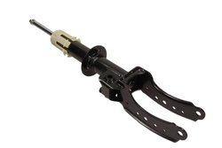 Amortizor Maxgear 11-0635