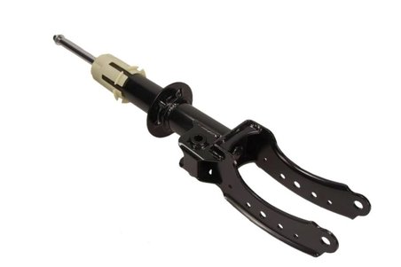 Amortizor Maxgear 11-0635