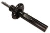 AMORTIZOR MAXGEAR 11-0634 - Compatibil cu AUDI, VW