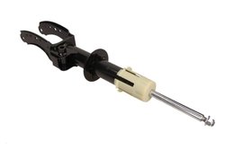 Amortizor Maxgear 11-0635