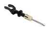 Amortizor Maxgear 11-0635