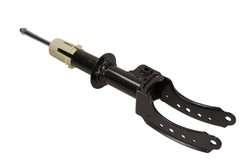 Amortizor Maxgear 11-0636