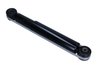 AMORTIZOR MAXGEAR 11-0637 - Compatibil cu AUDI, SEAT, SKODA, VW