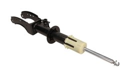 Amortizor Maxgear 11-0636