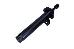 AMORTIZOR MAXGEAR 11-0639 - Compatibil cu BMW