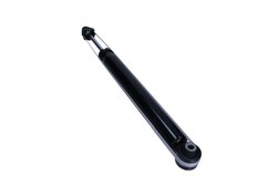 Amortizor Maxgear 11-0638
