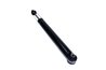 Amortizor Maxgear 11-0638
