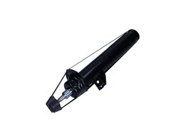 Amortizor Maxgear 11-0640