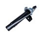 Amortizor Maxgear 11-0641