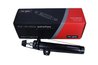 Amortizor Maxgear 11-0640