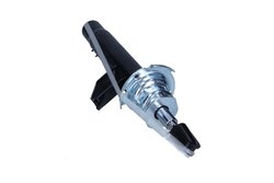 Amortizor Maxgear 11-0641