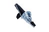 Amortizor Maxgear 11-0641